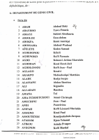 Ensi.pdf